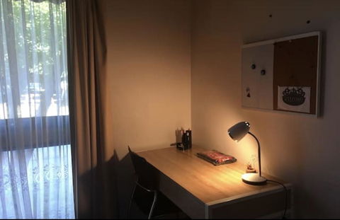 Golden House - Accommodation Bookings 1