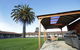 Golden Palms Motel - thumb 0