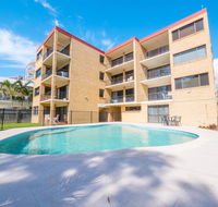 Golden Shores U7 21 Landsborough Parade