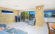 Golden Shores U8, 21 Landsborough Parade - thumb 2