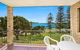 Golden Shores U8, 21 Landsborough Parade - thumb 0