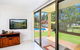 Golden Shores Unit 1, 21 Landsborough Parade - thumb 2