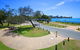 Golden Shores Unit 1, 21 Landsborough Parade - thumb 1