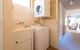 Golden Shores Unit 3, 21 Landsborough Parade - thumb 1