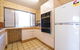 Golden Shores Unit 3, 21 Landsborough Parade - thumb 3