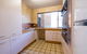 Golden Shores Unit 3, 21 Landsborough Parade - thumb 2