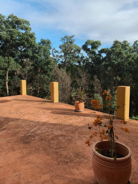 Golden Streams - Accommodation Bookings 3
