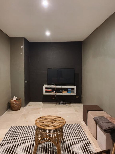 Golden Streams - Accommodation Bookings 2