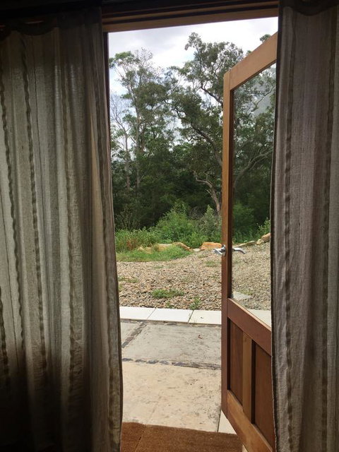 Golden Streams - Accommodation Bookings 0