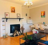 Golden Village - Accommodation Bookings