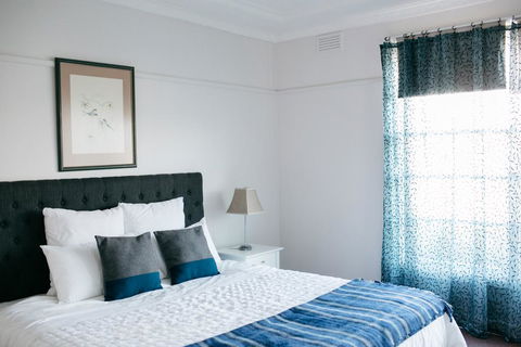 Goldies On Piper Kyneton - Accommodation Bookings 1