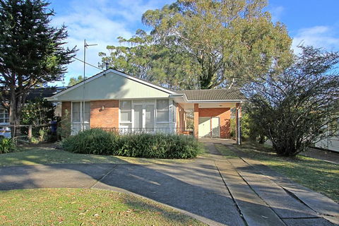 GOLF 39 MOLLYMOOK BEACH - Accommodation Bookings 3