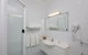 Golf Club Motor Inn Wingham - thumb 3