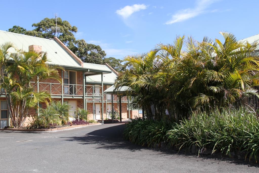 Primbee NSW Accommodation Bookings