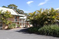 Book Primbee Accommodation Vacations Accommodation Bookings Accommodation Bookings