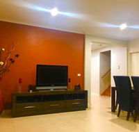 Golf View Charm - Accommodation Bookings