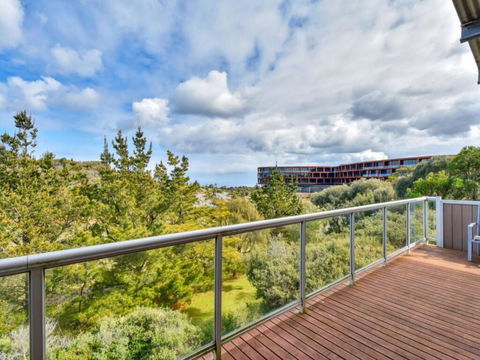 Golfers Paradise By The Beach - Accommodation Bookings 3