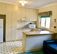Golfview Motor Inn - Accommodation Bookings