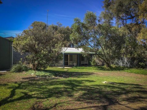 Gone Fishing - Accommodation Bookings 0