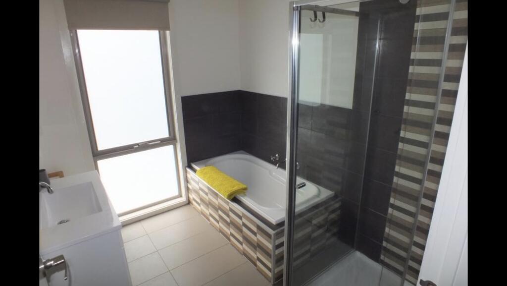 Maindample VIC Accommodation Bookings