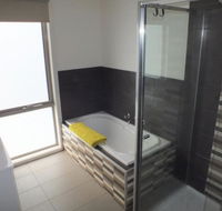 Gone skiing - Accommodation Bookings