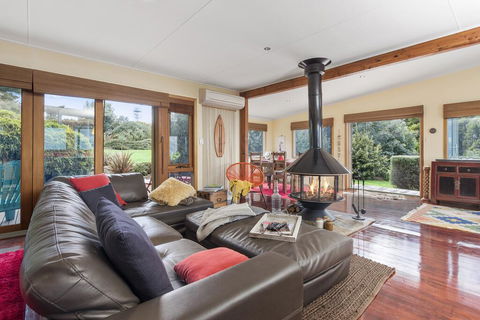 Gone Surfin - Accommodation Bookings 0