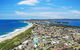 Gone To The Beach - 40 Coogee Ave, The Entrance No - thumb 0