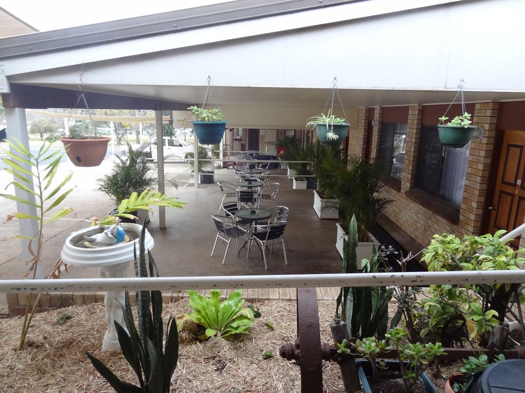 Goomeri QLD Accommodation Bookings