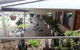 Goomeri Motel - thumb 0