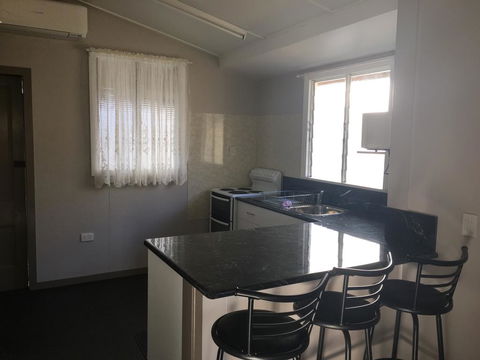 Goondihill Hotel - Accommodation Bookings 2