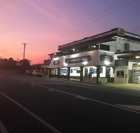 Goondihill Hotel