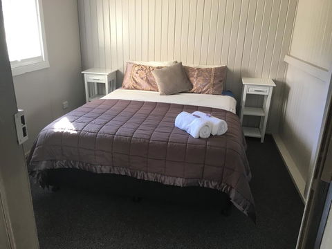 Goondihill Hotel - Accommodation Bookings 3