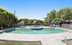 Goondiwindi Holiday Park - thumb 0