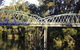Goondiwindi Tourist Park - thumb 1