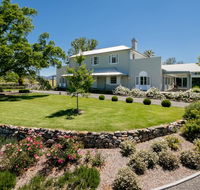 Goonoo Goonoo Station - Accommodation Bookings