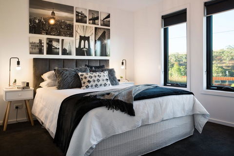 Gorge Vue On Main - Accommodation Bookings 3