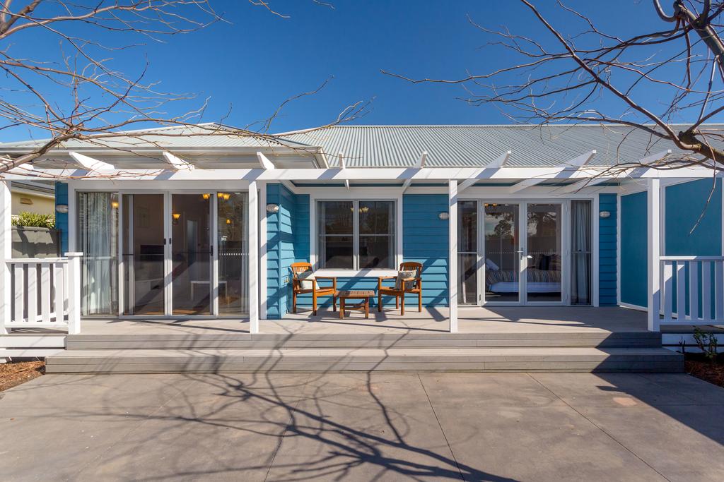 Ournie NSW Accommodation Bookings