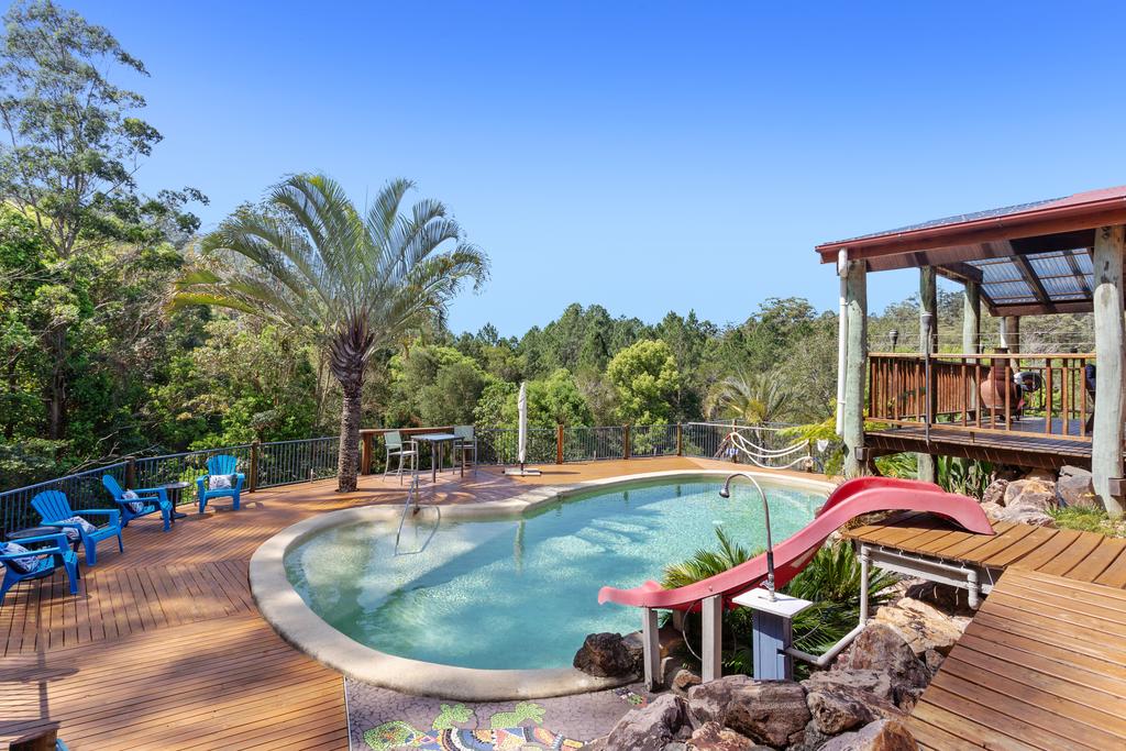Mooloolah QLD Accommodation Bookings