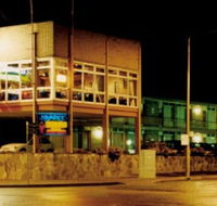 Goulburn Central Motor Lodge
