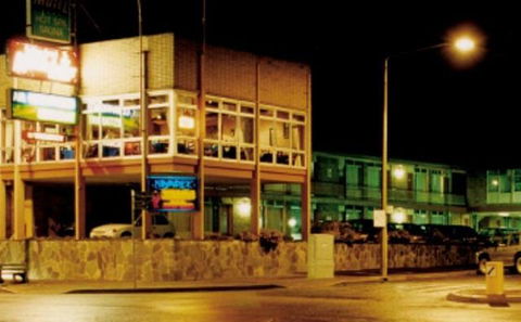 Goulburn Central Motor Lodge - Accommodation Bookings 0