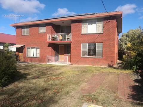 Goulburn Guesthouse - Accommodation Bookings 2