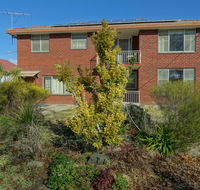 Goulburn Guesthouse