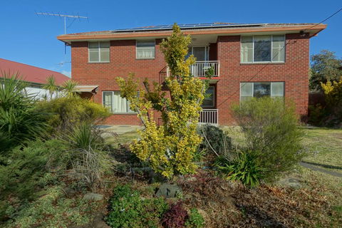 Goulburn Guesthouse - Accommodation Bookings 0