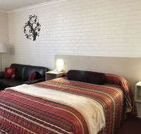 Goulburn Motor Inn