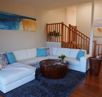 Government Road 117a 'Pollys' View' - Accommodation Bookings