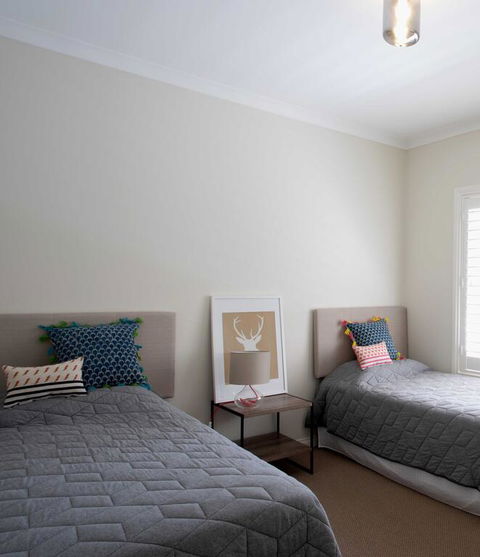 Gracefield Estate - Accommodation Bookings 3