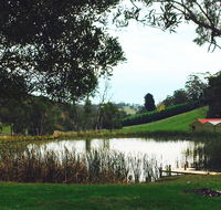 Gracefield Estate