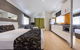 Grafton By Gateway Lifestyle Holiday Parks - thumb 0