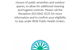 Grafton By Gateway Lifestyle Holiday Parks - thumb 3