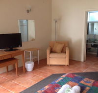 Grampians Motel /Hotel - Accommodation Bookings